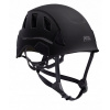 Petzl Strato Vent