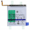 Batéria Samsung SM-S911B Galaxy S23 - EB-BS912ABY - 3785 mAh