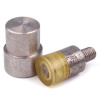 Piston na sedlárske duté nity Ø 10 mm