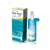 Bausch & Lomb Hyal Drop Multi očné kvapky 10 ml