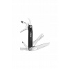 Multitool NexTool 12 v 1