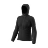 Dámska bunda DYNAFIT Blacklight Primaloft®