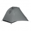 Nemo Equipment Dragonfly OSMO Bikepack 1P