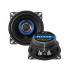 Reproduktory Autotek ATX42