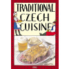 Traditional czech cuisine