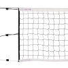 Volejbal Liga sport volejbalová sieť varianta 114