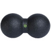 Blackroll Duoball 8 cm