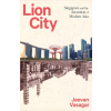 Lion City