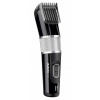 Strihač vlasov BaByliss E973E