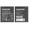 Batéria Samsung SM-G736B Galaxy Xcover 6 Pro - GH43-05117A - EB-BG736BBE -