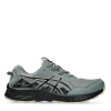 Asics Gel-Venture 10 Trail pánska bežecká obuv Monument Blue 11 (46.5)