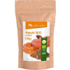 Zdravý den Reishi BIO prášok 100g