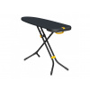Joseph Joseph, Žehlící prkno Glide Max Plus 50030 | 135cm | modrá
