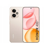 Smartfón Honor 400 8 GB / 256 GB 5G zlatý