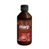 Marp Holistic - Ľanový olej 500ml