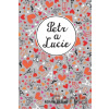 Petr a Lucie - Romain Rolland