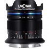 Laowa 14 mm f/4 FF RL Zero-D Nikon VE1440NZ