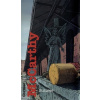 Suttree - Cormac McCarthy