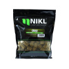 KAREL NIKL - Pelety s dierkou Crab 18 mm 1 kg