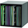 Box na LP dosky GLORIOUS Record Box 110 BK (HN162683)