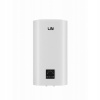 Elektrický bojler Lin 2 50L biely bez WI-FI
