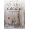 Vnitřní mlčení