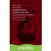 E-kniha Lotyšská kultura a Jednota bratrská - Pavel Štoll