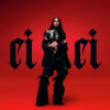 Ciara - Cici (Deluxe Edition) CD