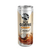 HELL Energy Ice Coffee coconut