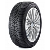 Michelin - Michelin CROSSCLIMATE SUV 215/70 R16 100H