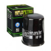 HIFLOFILTRO Olejový filter HIFLOFILTRO HF198