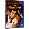 Plynové lampy - DVD