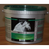 Equistro Mega Base plv. 10 kg