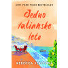 Jedno talianske leto - Rebecca Serleová