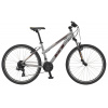 GT Bicycles GT LAGUNA 26