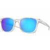 Oakley Ojector OO9018 901802