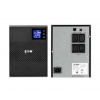Eaton 5SC500i 0,5 kVA 350 W 4 AC zásuvky/AC zásuviek (5SC500i)