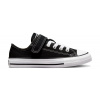 Topánky Converse - Chuck Taylor All Star Easy On Black