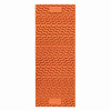 Penová karimatka Nemo Equipment Switchback Insulated - Short