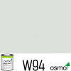 OSMO® Selská barva - Elementy inspirované přírodou Barva (odstín): W94 Vodní pára, Balení: 0,125 l