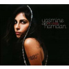 CD Yasmine Hamdan: Ya Nass