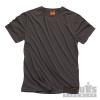 Worker T-Shirt Graphite - XL Scruffs