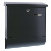 Poštová schránka - Letterbox BURG-WACHTER 86720 (Poštová schránka - Letterbox BURG-WACHTER 86720)