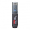 UNI-T UT330C - Datalogger