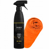 Foen Boss Auto vôňa 500 ml - parfum (Foen Boss Auto vôňa 500 ml - parfum)