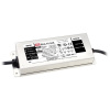 MEAN WELL ELG-75-42AB-3Y LED driver konštantné napätie 76.2 W 900 mA - 1.8 A 37.8 - 46.2 V/DC stmievací funkcie 3v1, montáž na nehorľavom povrchu, schválenie; ELG-75-42AB-3Y