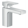 Hansgrohe Vernis Shape Umývadlová batéria 100, výška: 152 mm, G3/8