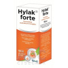 Hylak forte gto.por. 1 x 150 ml