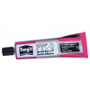 Tangit PVC-U 125g