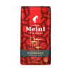 Julius Meinl Vienna Espresso zrnková káva 1 kg